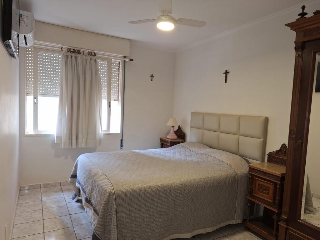 Apartamento, 3 quartos, 118 m² - Foto 8