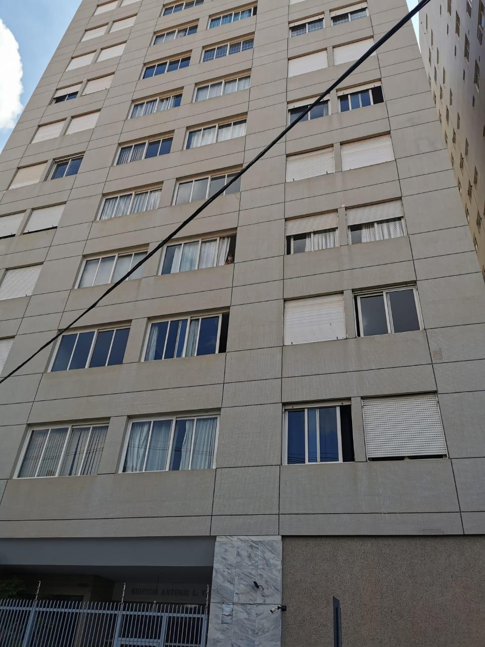 Apartamento, 3 quartos, 118 m² - Foto 9