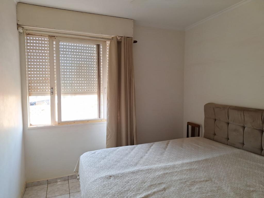 Apartamento, 3 quartos, 118 m² - Foto 11