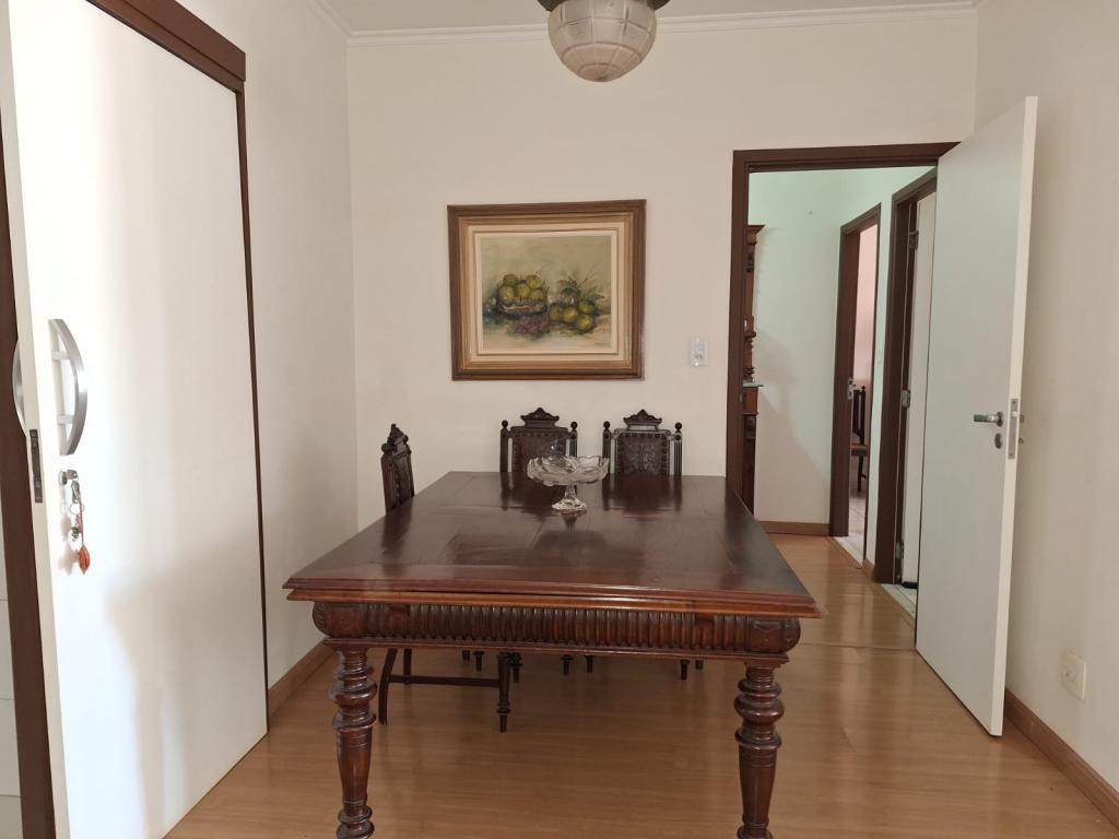 Apartamento, 3 quartos, 118 m² - Foto 13