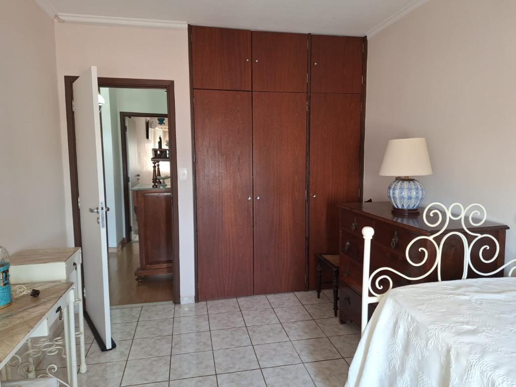 Apartamento, 3 quartos, 118 m² - Foto 14