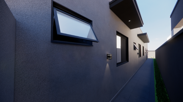 Casa de Condomínio à venda com 3 quartos, 169m² - Foto 21