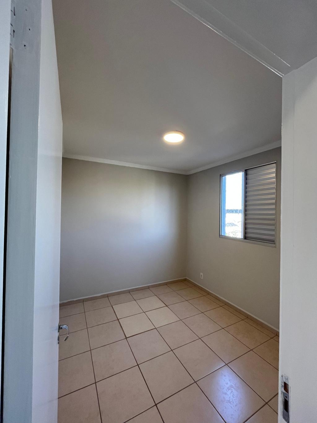 Apartamento à venda com 3 quartos, 62m² - Foto 5