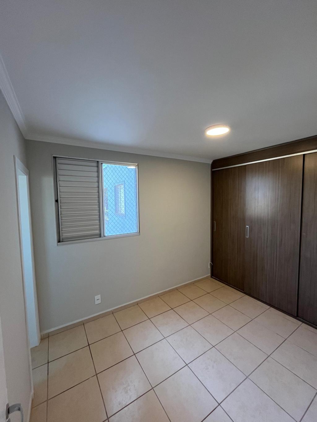 Apartamento à venda com 3 quartos, 62m² - Foto 6