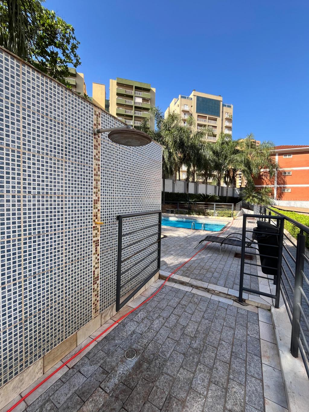 Apartamento à venda com 3 quartos, 62m² - Foto 7
