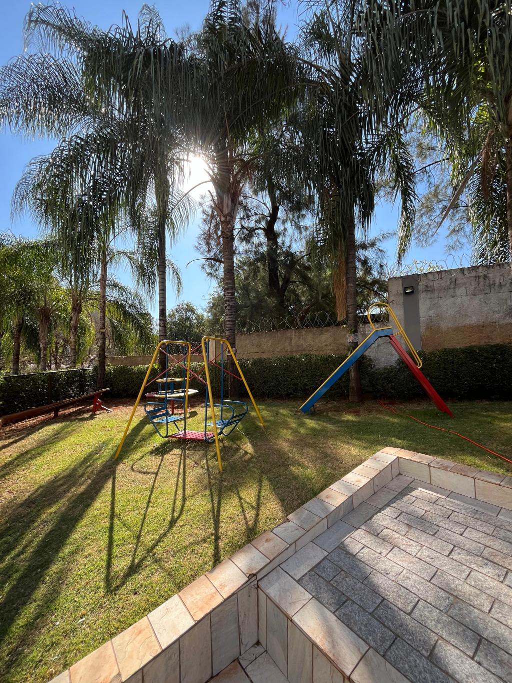 Apartamento à venda com 3 quartos, 62m² - Foto 9