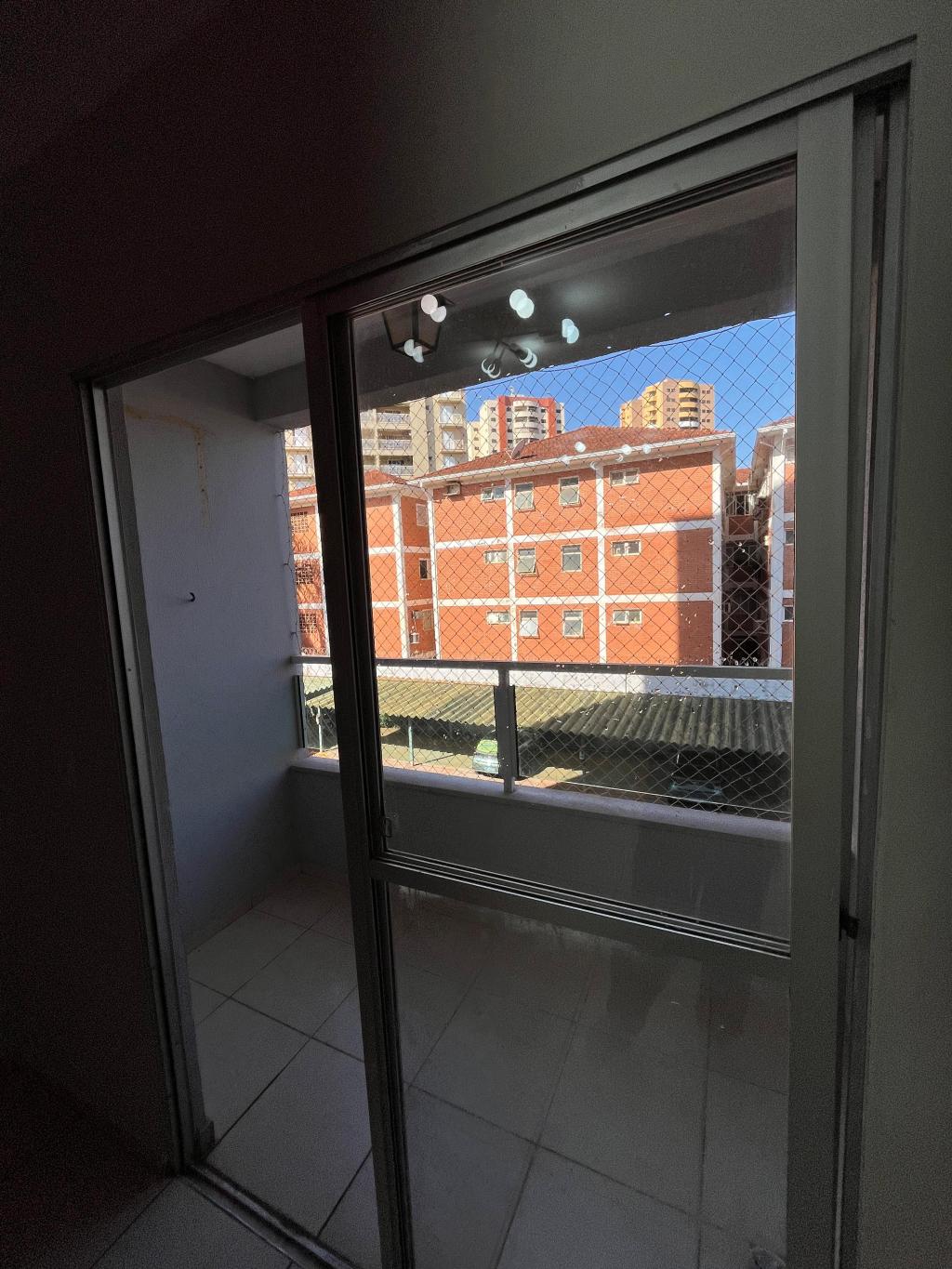 Apartamento à venda com 3 quartos, 62m² - Foto 10