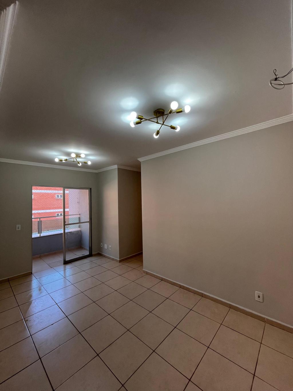 Apartamento à venda com 3 quartos, 62m² - Foto 12