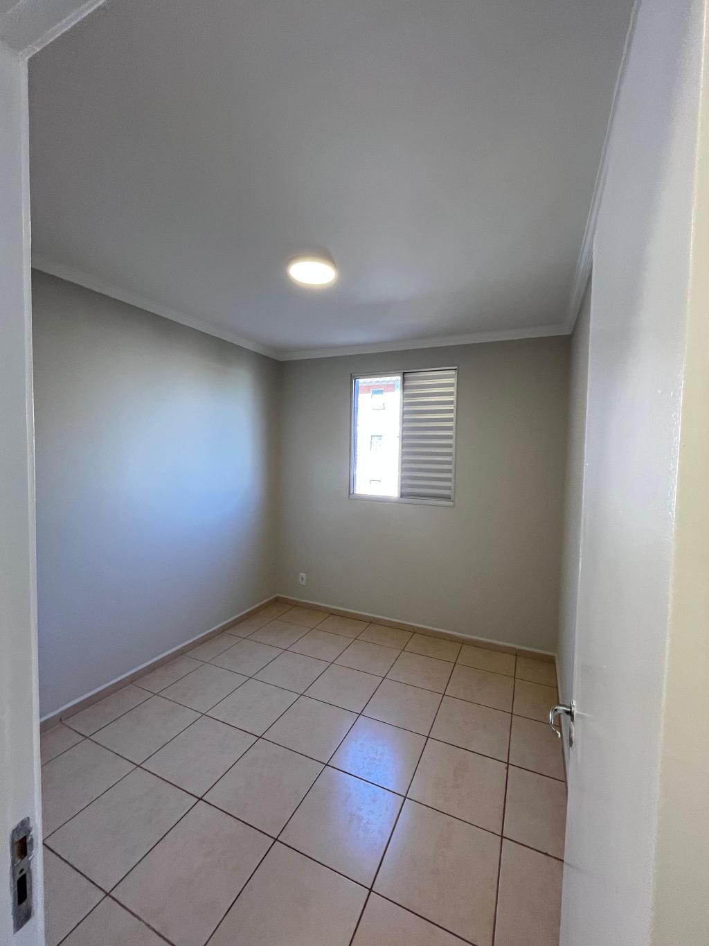 Apartamento à venda com 3 quartos, 62m² - Foto 13
