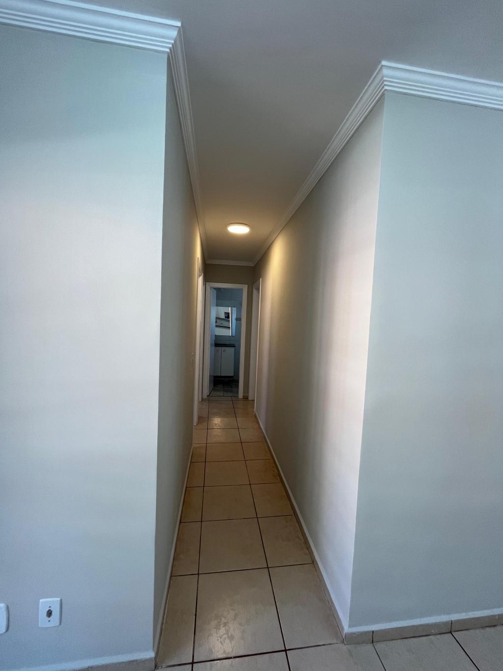 Apartamento à venda com 3 quartos, 62m² - Foto 14