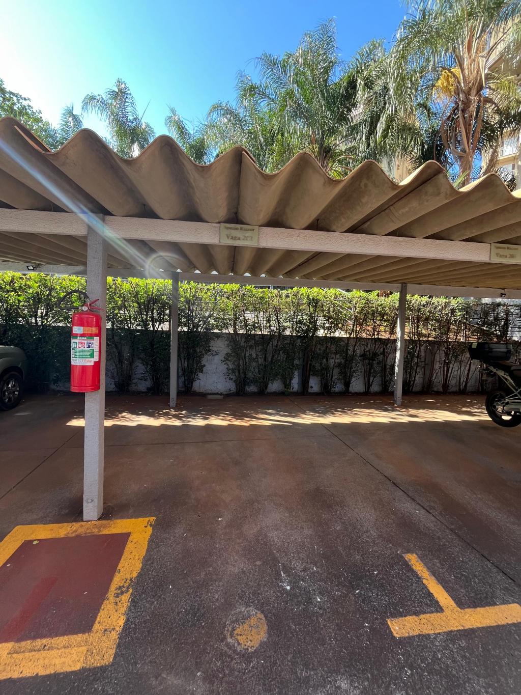 Apartamento à venda com 3 quartos, 62m² - Foto 16