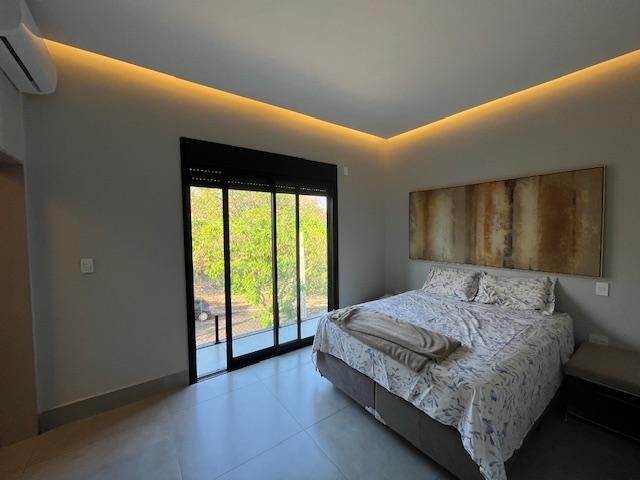Excelente sobrado 4 suites Buona Vita Ribeirao #2