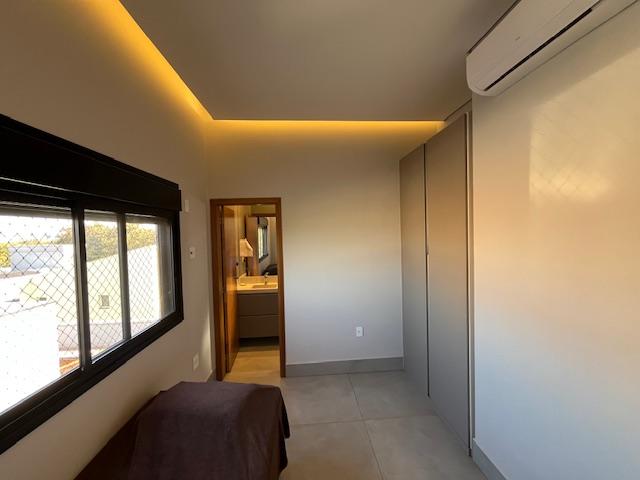 Excelente sobrado 4 suites Buona Vita Ribeirao #3