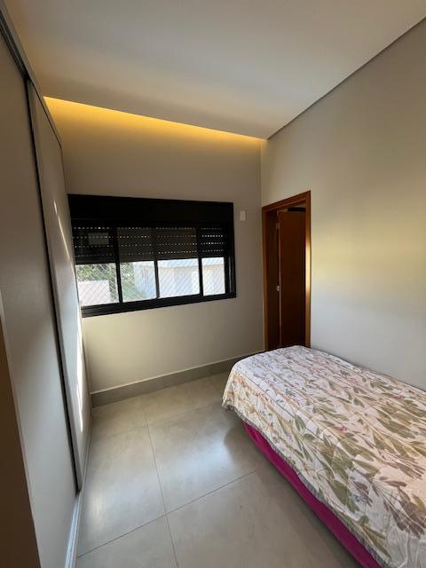 Excelente sobrado 4 suites Buona Vita Ribeirao #4