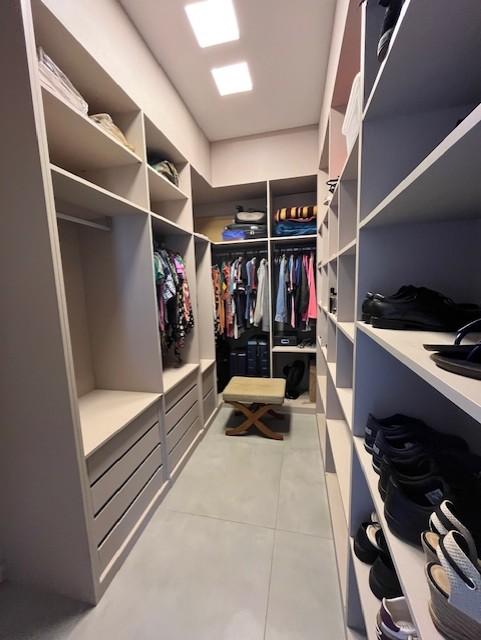 Excelente sobrado 4 suites Buona Vita Ribeirao #5