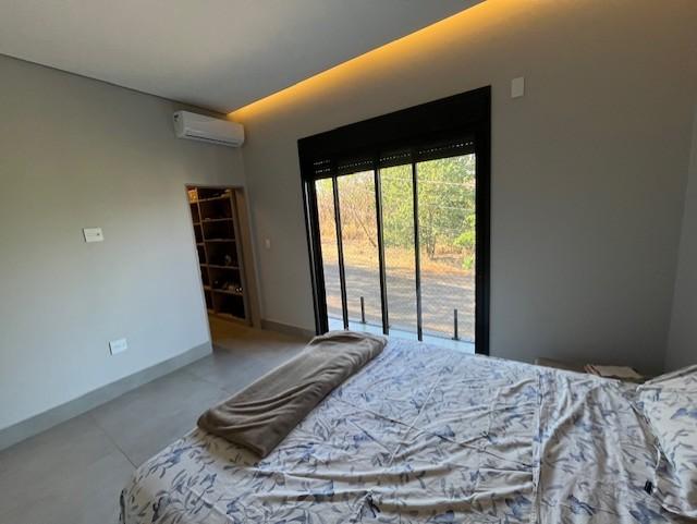 Excelente sobrado 4 suites Buona Vita Ribeirao #7