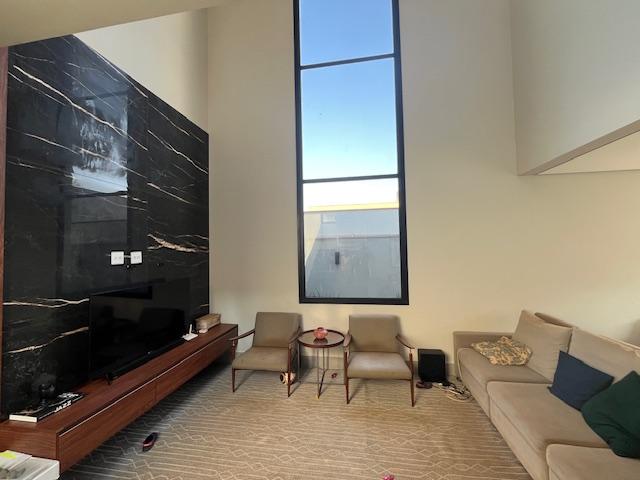 Excelente sobrado 4 suites Buona Vita Ribeirao #14