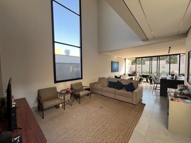 Excelente sobrado 4 suites Buona Vita Ribeirao #20
