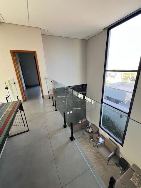 Excelente sobrado 4 suites Buona Vita Ribeirao #26