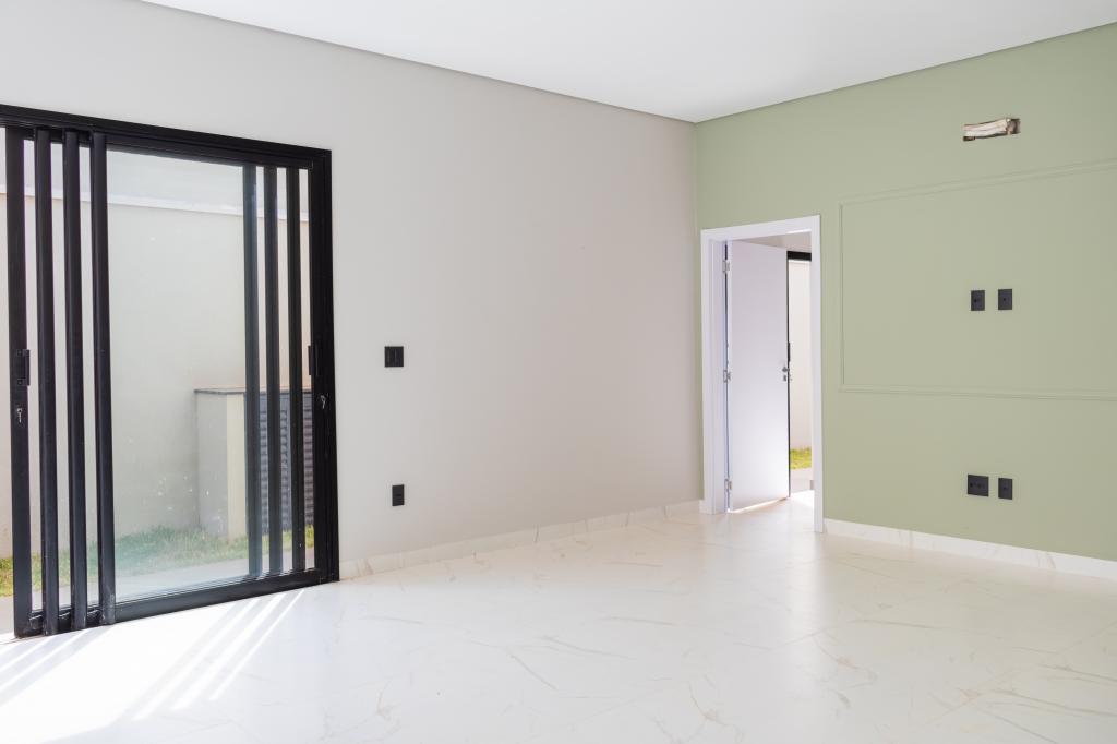 Excelente casa neoclassica Alphaville #12