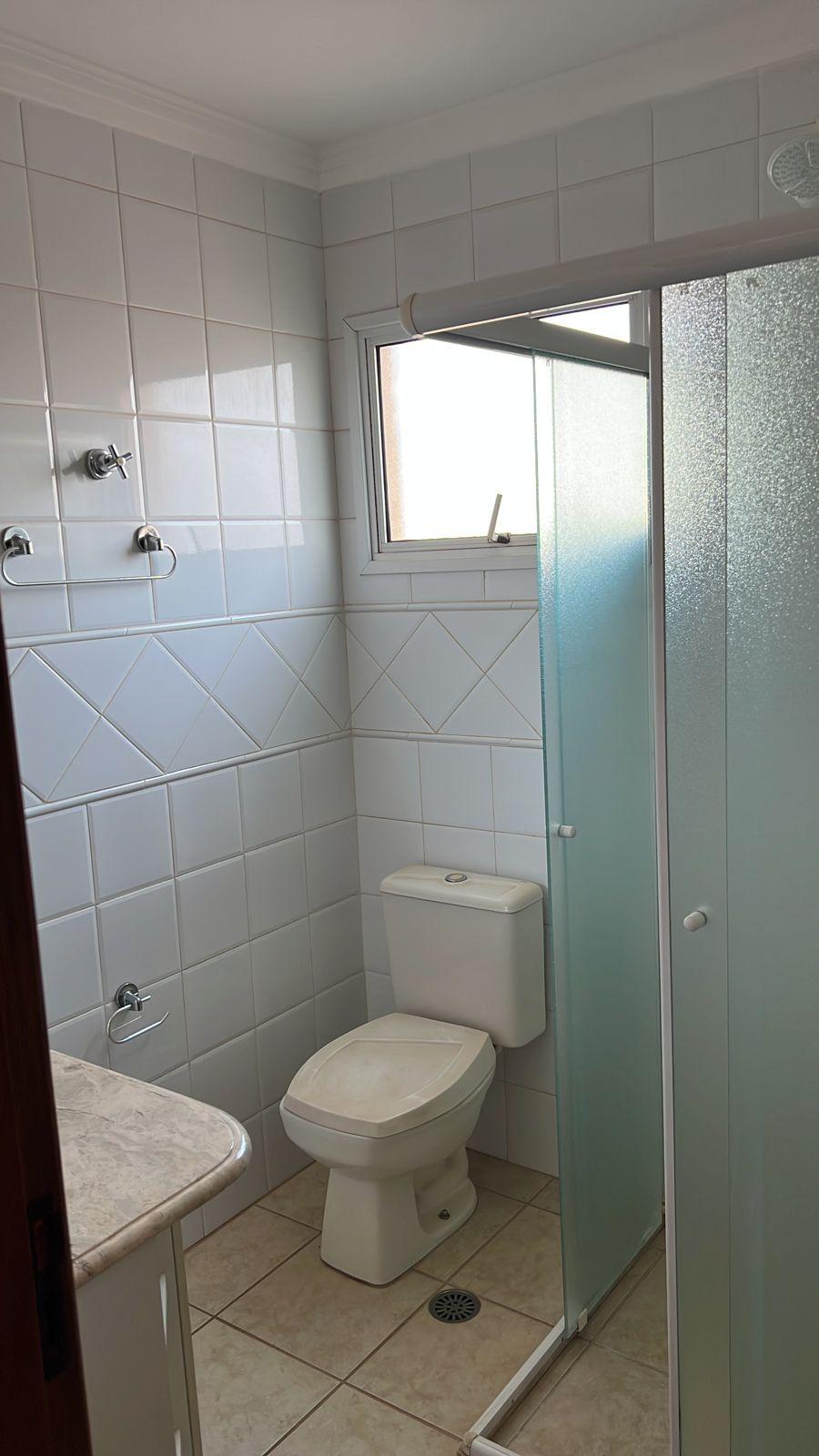 Apartamento, 3 quartos, 97 m² - Foto 3