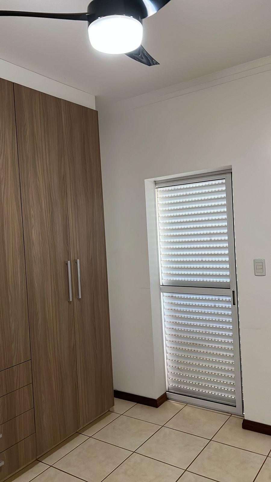 Apartamento, 3 quartos, 97 m² - Foto 4