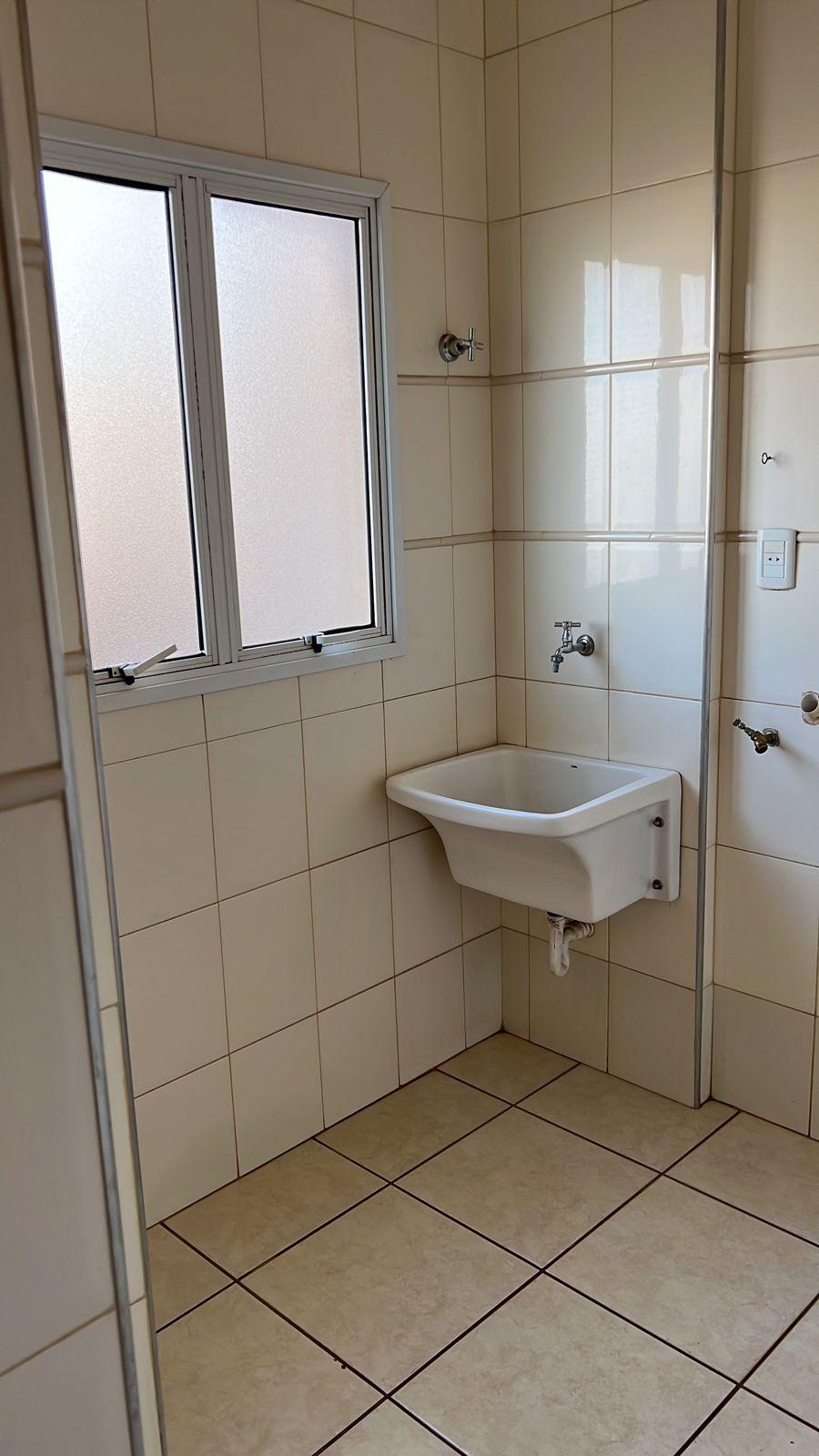Apartamento, 3 quartos, 97 m² - Foto 5