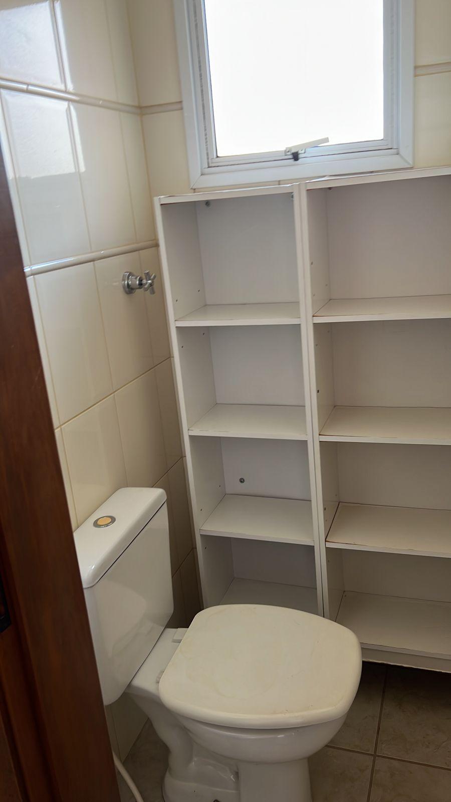 Apartamento, 3 quartos, 97 m² - Foto 6