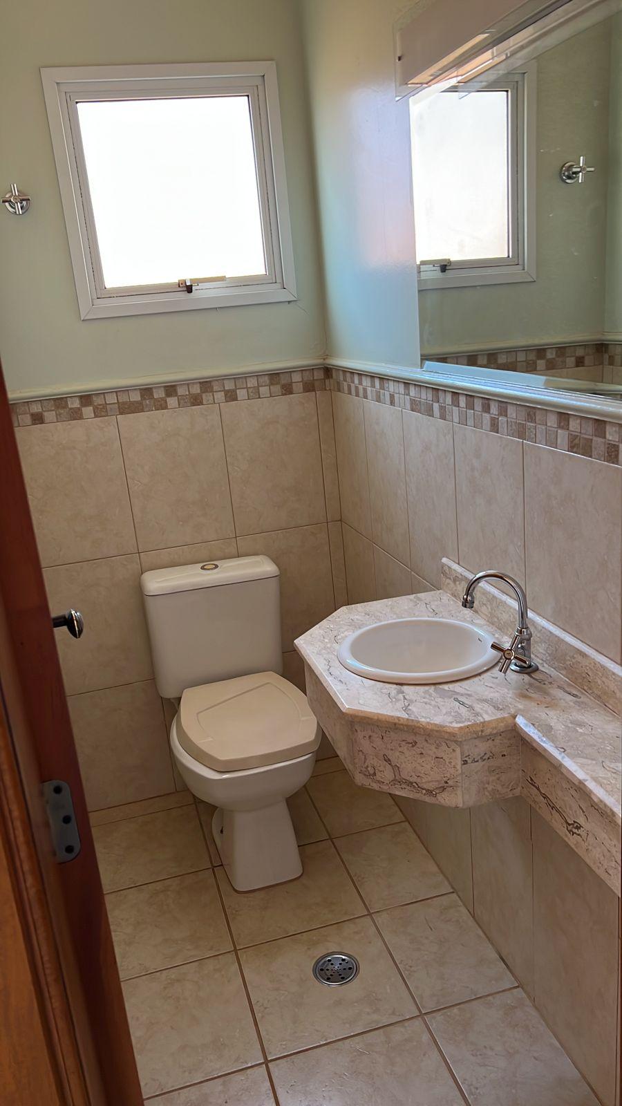 Apartamento, 3 quartos, 97 m² - Foto 12