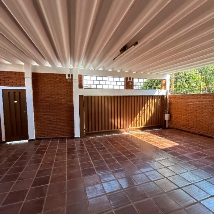 Casa, 4 quartos, 276 m² - Foto 4