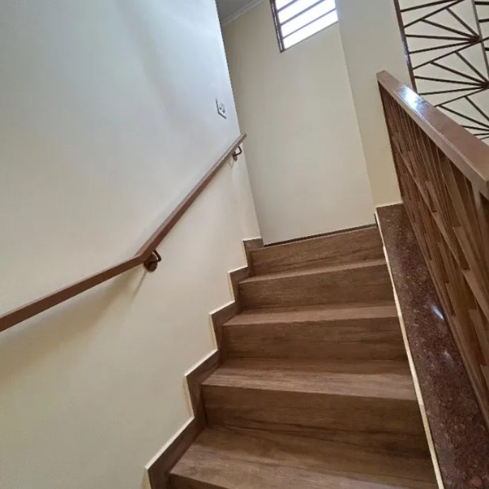 Casa, 4 quartos, 276 m² - Foto 6