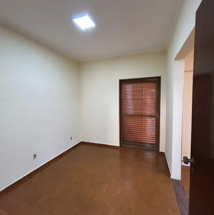 Casa, 4 quartos, 276 m² - Foto 7
