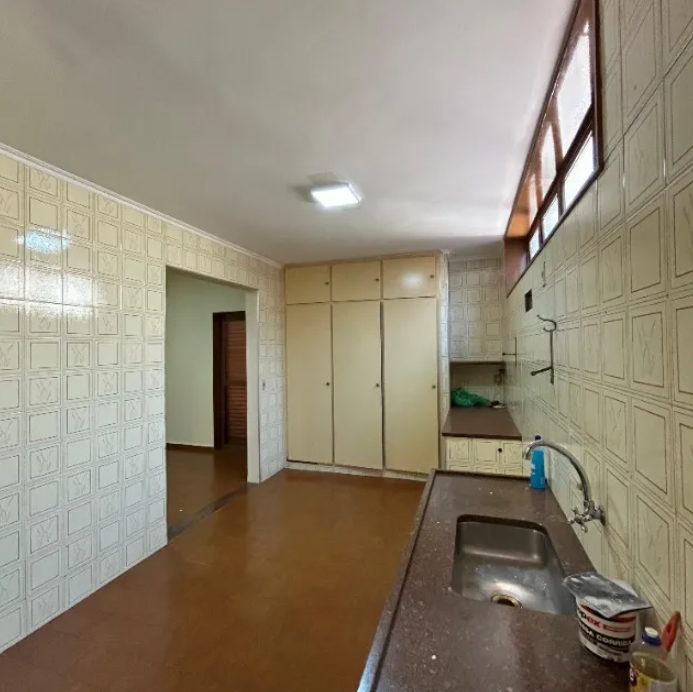 Casa, 4 quartos, 276 m² - Foto 8