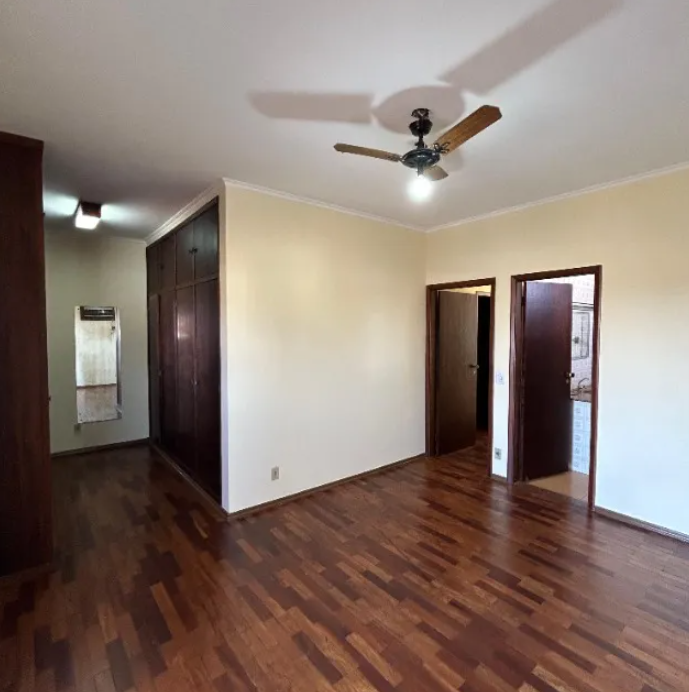 Casa, 4 quartos, 276 m² - Foto 12