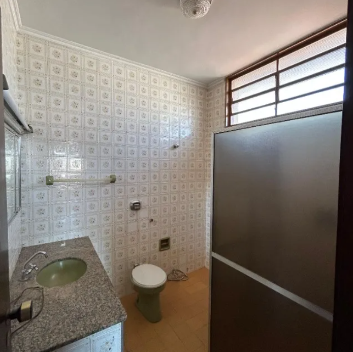 Casa, 4 quartos, 276 m² - Foto 13
