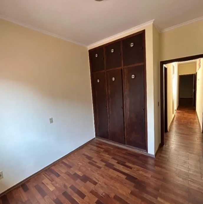 Casa, 4 quartos, 276 m² - Foto 15