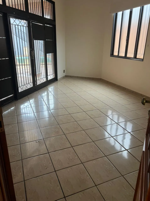Casa, 3 quartos, 520 m² - Foto 3