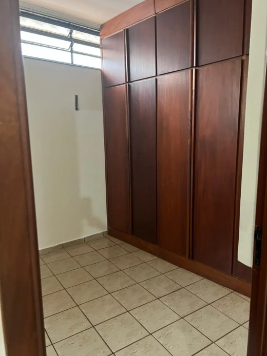 Casa, 3 quartos, 520 m² - Foto 4
