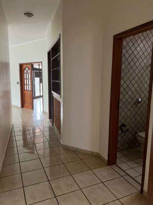 Casa, 3 quartos, 520 m² - Foto 5