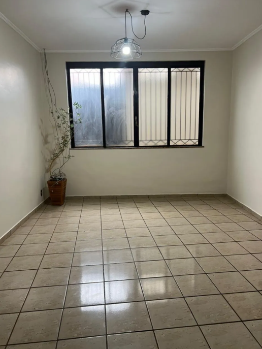 Casa, 3 quartos, 520 m² - Foto 7