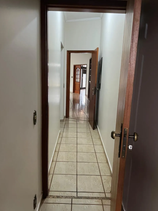 Casa, 3 quartos, 520 m² - Foto 8