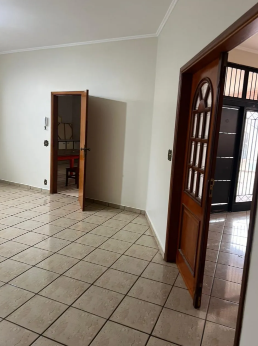 Casa, 3 quartos, 520 m² - Foto 9