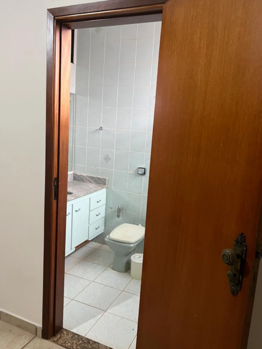 Casa, 3 quartos, 520 m² - Foto 10