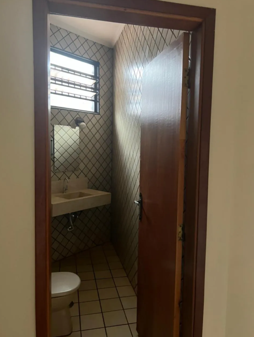 Casa, 3 quartos, 520 m² - Foto 11