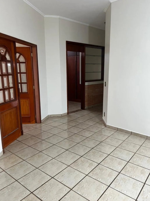 Casa, 3 quartos, 520 m² - Foto 12