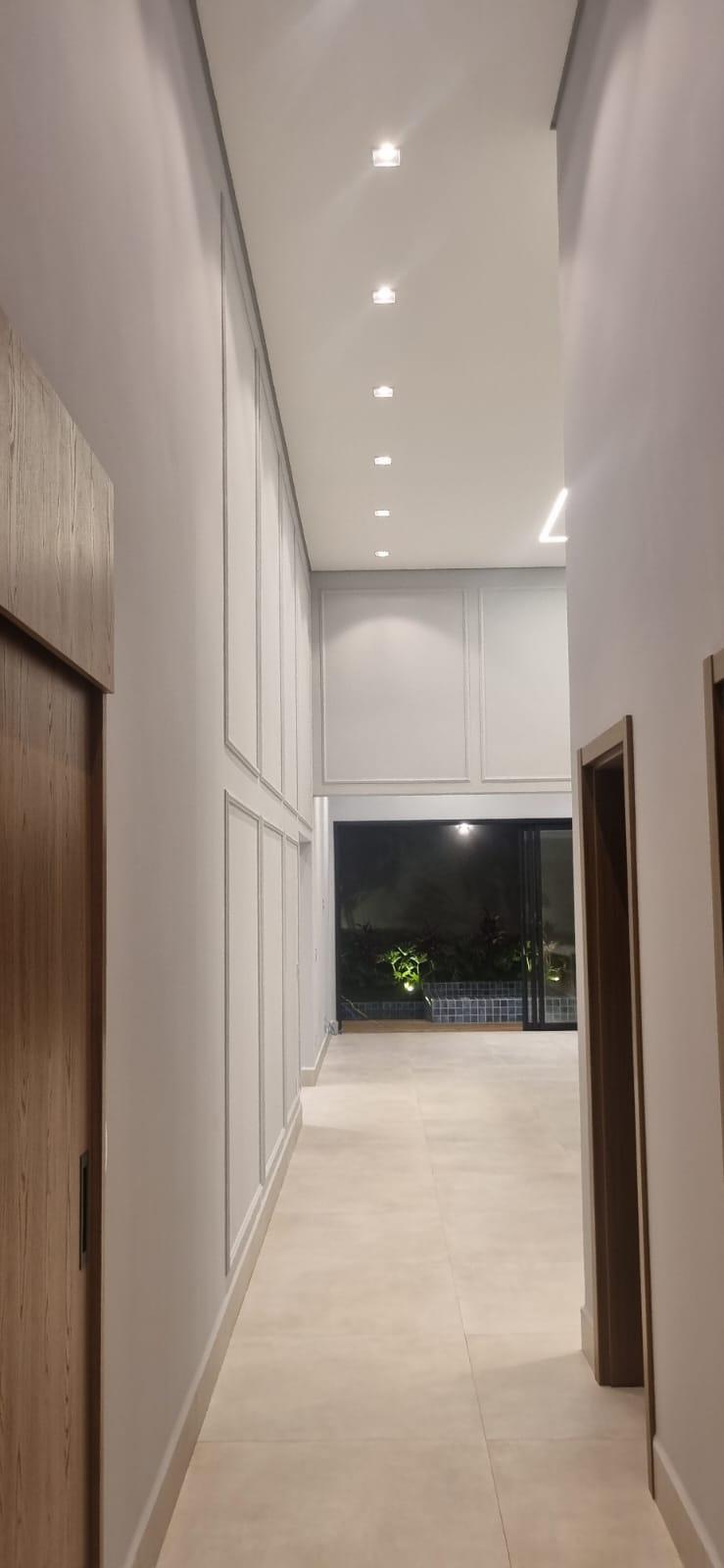 Casa de Condomínio à venda com 4 quartos, 268m² - Foto 12