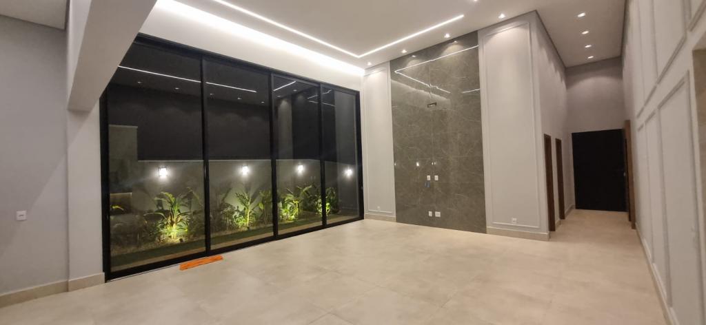 Casa de Condomínio à venda com 4 quartos, 268m² - Foto 13