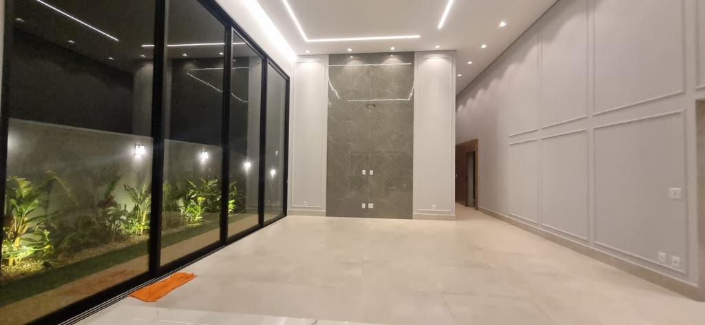 Casa de Condomínio à venda com 4 quartos, 268m² - Foto 14