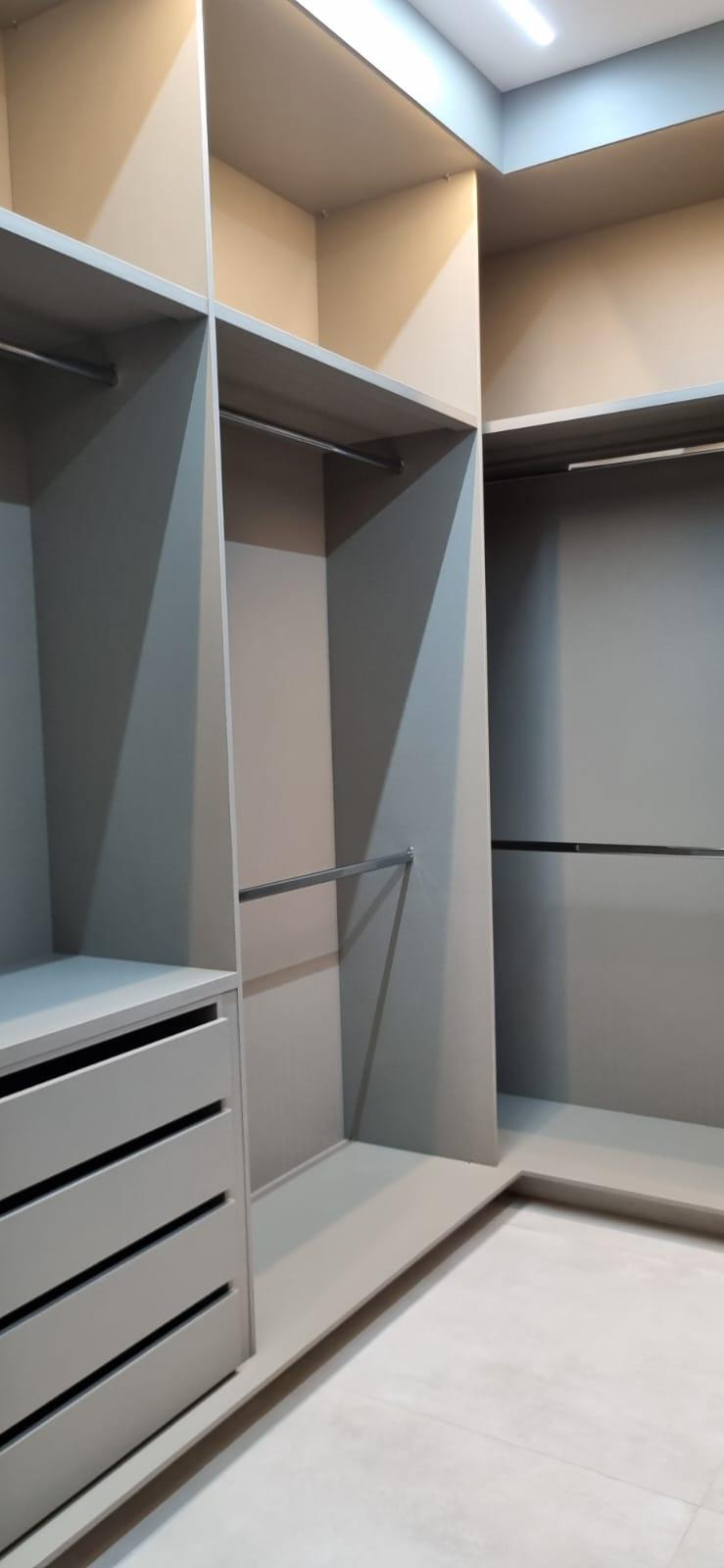 Casa de Condomínio à venda com 4 quartos, 268m² - Foto 15