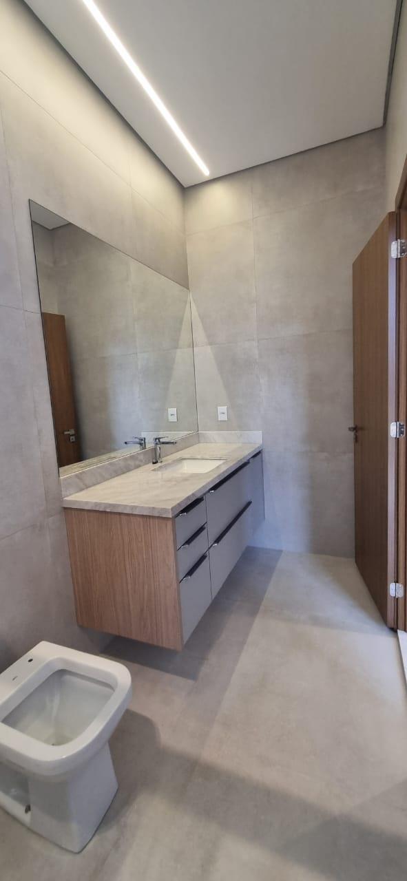 Casa de Condomínio à venda com 4 quartos, 268m² - Foto 16